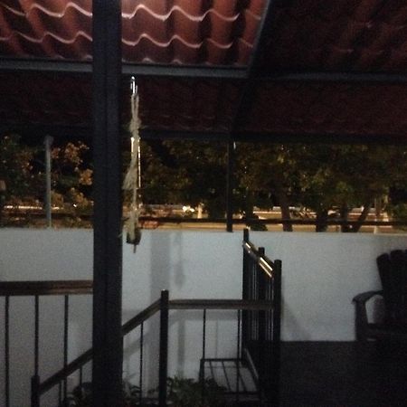 Apartamento Loft del malecon Campeche Exterior foto