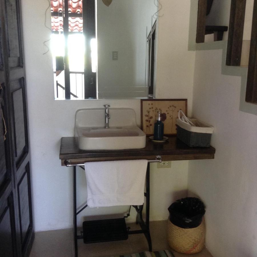 Apartamento Loft del malecon Campeche Exterior foto